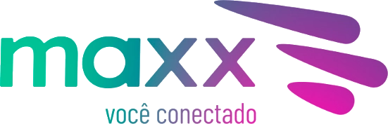 Maxx Conectado